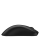 ZOWIE FK2-DW 9H.N4MBE.A2E - 1296406 - zdjęcie 6